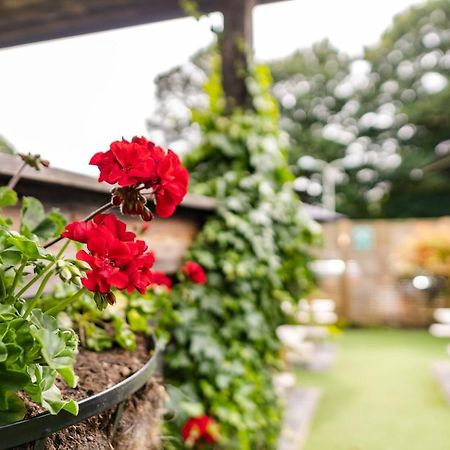 The Farm House West Malling Ngoại thất bức ảnh