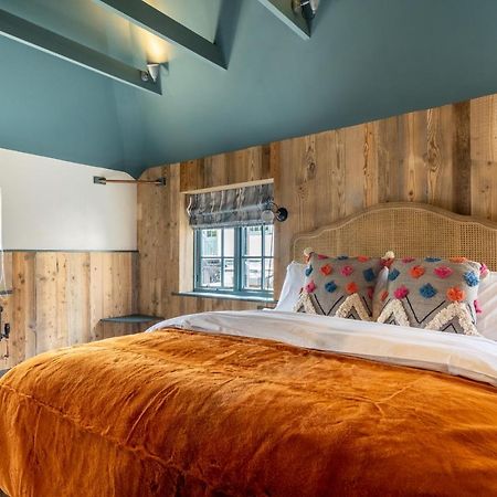 The Farm House West Malling Ngoại thất bức ảnh