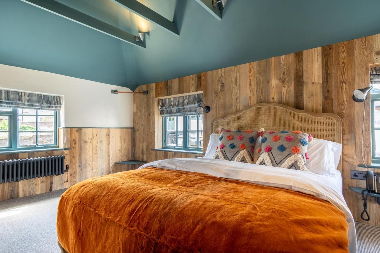 The Farm House West Malling Ngoại thất bức ảnh